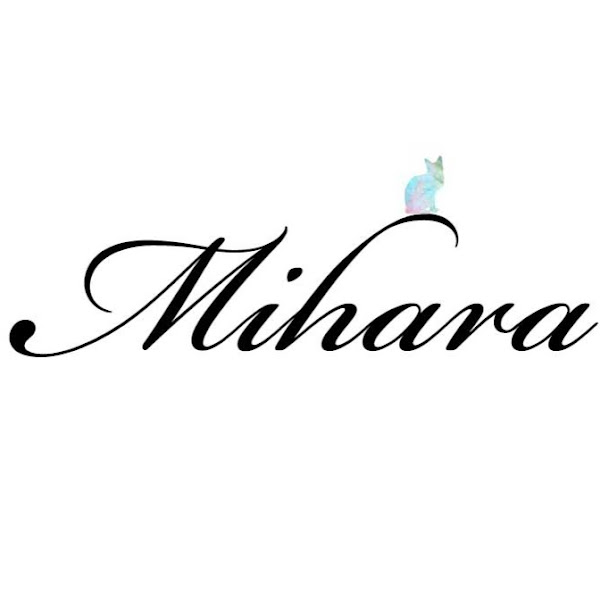 mihara